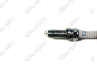 Свеча зажигания Chery Tiggo 4, Tiggo 7 Pro, Tiggo 8 Champion