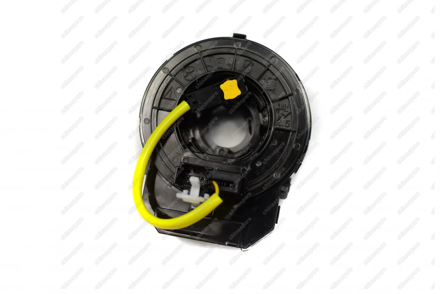 Шлейф подрулевой Ssang Yong New Actyon