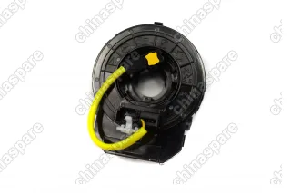 Шлейф подрулевой Ssang Yong New Actyon