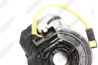 Шлейф подрулевой Ssang Yong New Actyon