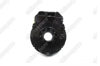 Шлейф подрулевой Ssang Yong New Actyon