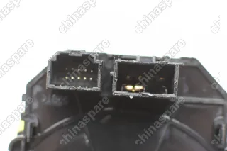 Шлейф подрулевой Ssang Yong New Actyon