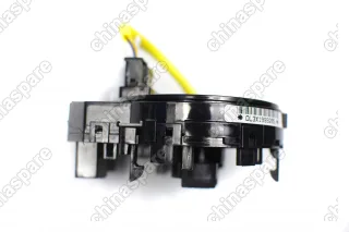 Шлейф подрулевой Ssang Yong New Actyon