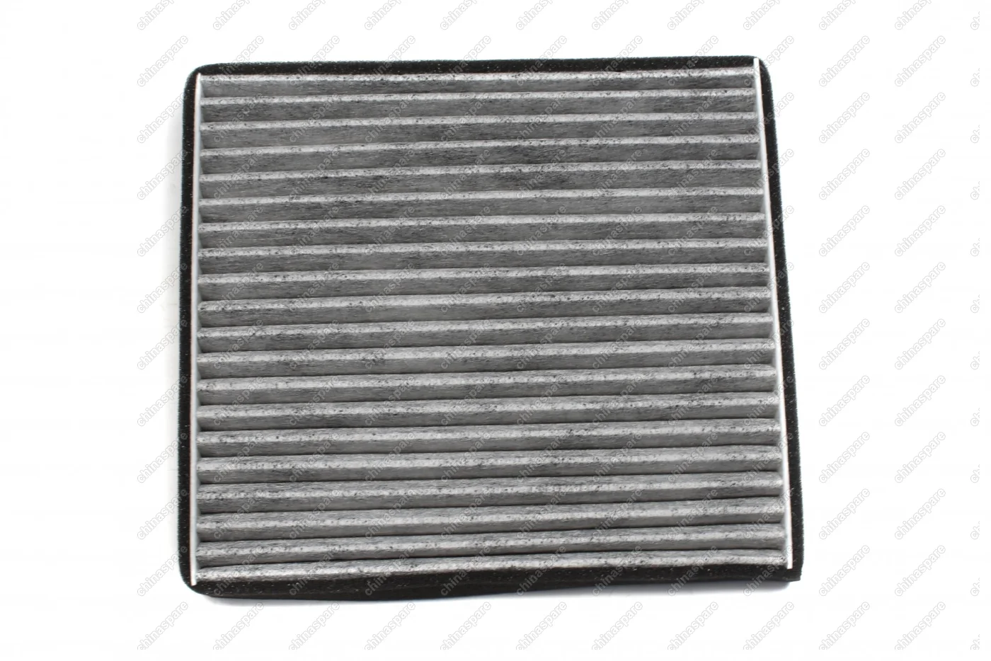 Фильтр салона (угольный) Chery Fora, Tiggo FL