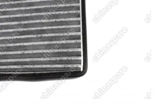 Фильтр салона (угольный) Chery Fora, Tiggo FL