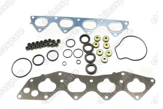 Комплект прокладок двигателя Honda CR-V 2000-