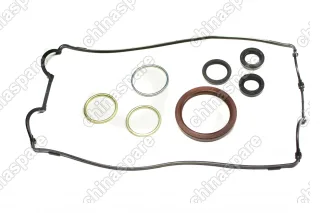 Комплект прокладок двигателя Honda CR-V 2000-