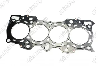 Комплект прокладок двигателя Honda CR-V 2000-