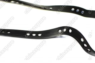 Комплект прокладок двигателя Honda CR-V 2000-