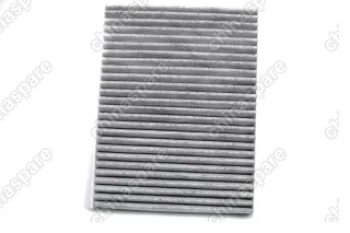 Комплект фильтров Chery Tiggo 4 / 7 / 7 Pro / 8 1,5