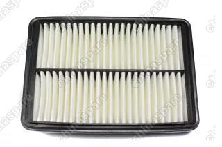 Комплект фильтров Chery Tiggo 4 / 7 / 7 Pro / 8 1,5