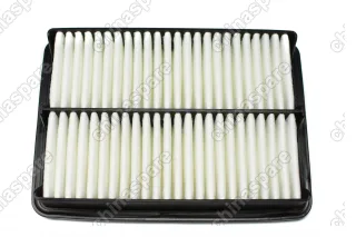 Комплект фильтров Chery Tiggo 4 / 7 / 7 Pro / 8 1,5