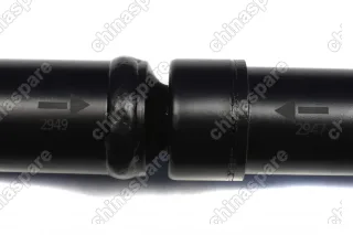 Вал карданный Toyota Hilux 2005-