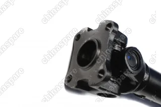 Вал карданный Toyota Hilux 2005-