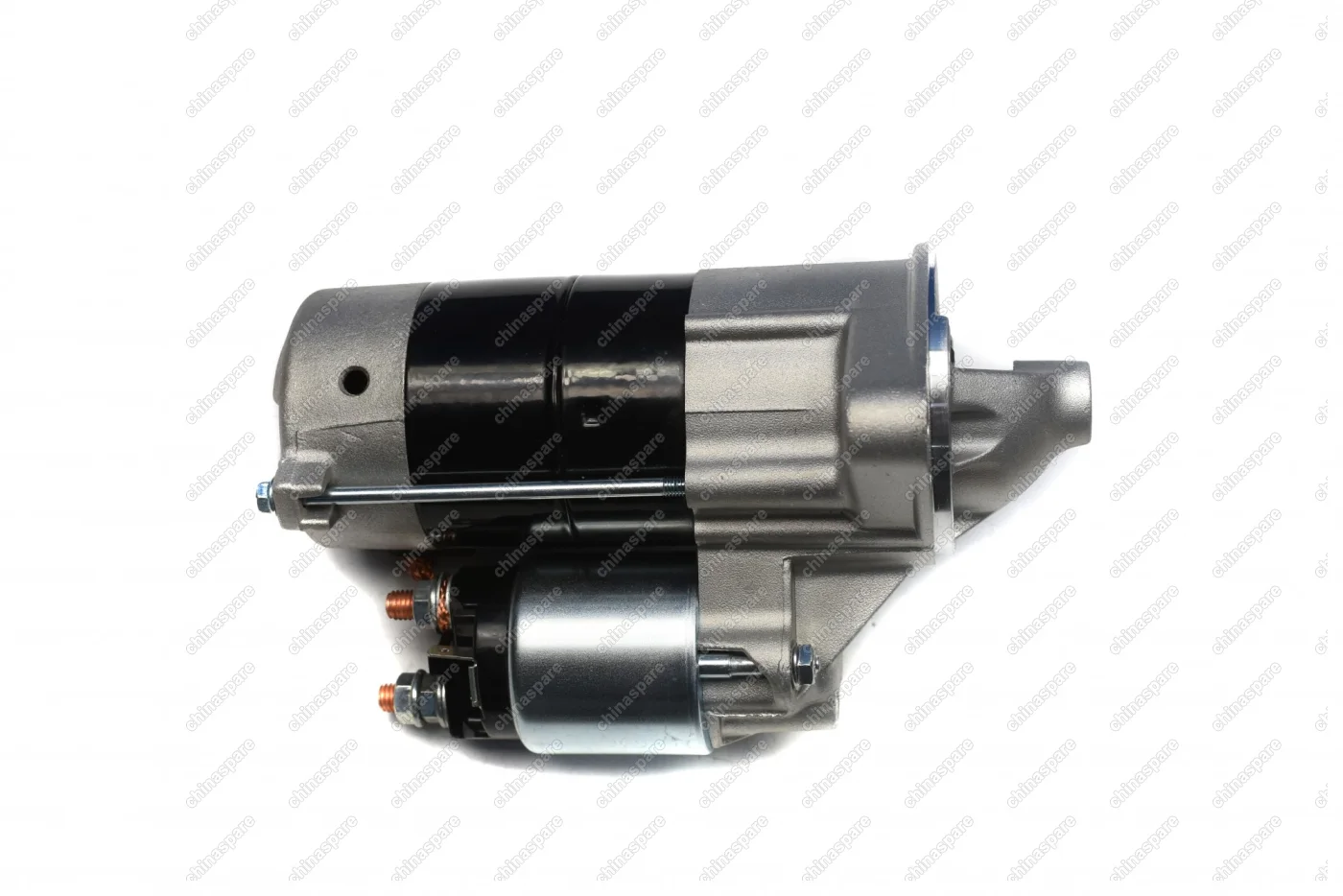 Стартер Toyota 4EFE 5EFE