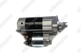 Стартер Toyota 4EFE 5EFE