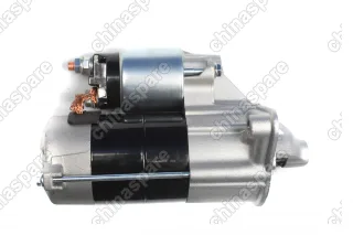 Стартер Toyota 4EFE 5EFE