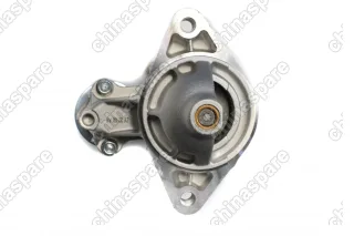 Стартер Toyota 4EFE 5EFE