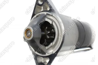 Стартер Toyota 4EFE 5EFE