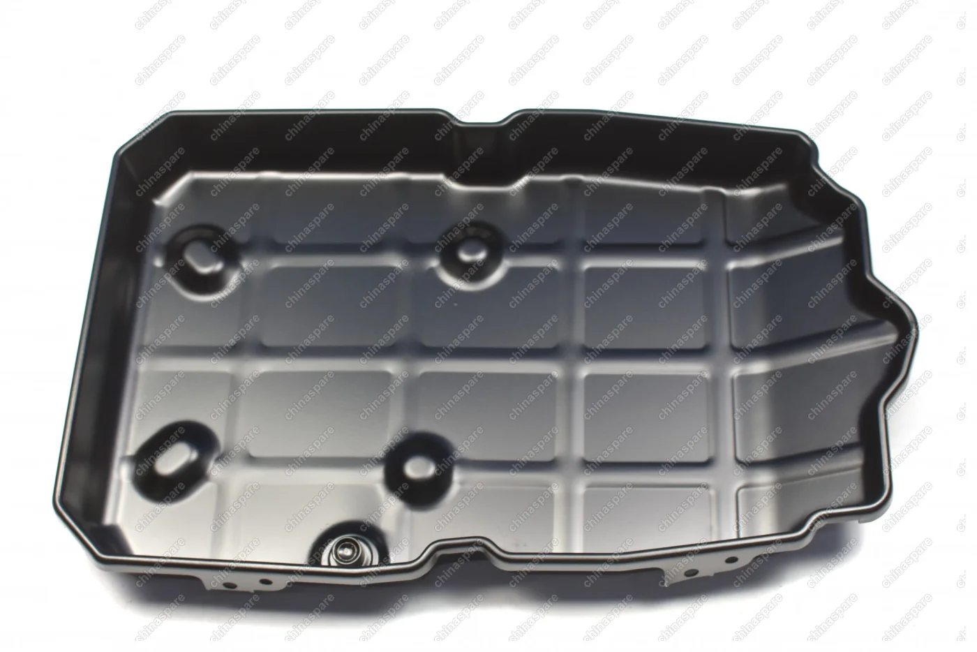 Поддон АКПП Mercedes-Benz 722 9 (7-ступенчатая АКПП)