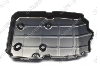 Поддон АКПП Mercedes-Benz 722 9 (7-ступенчатая АКПП)