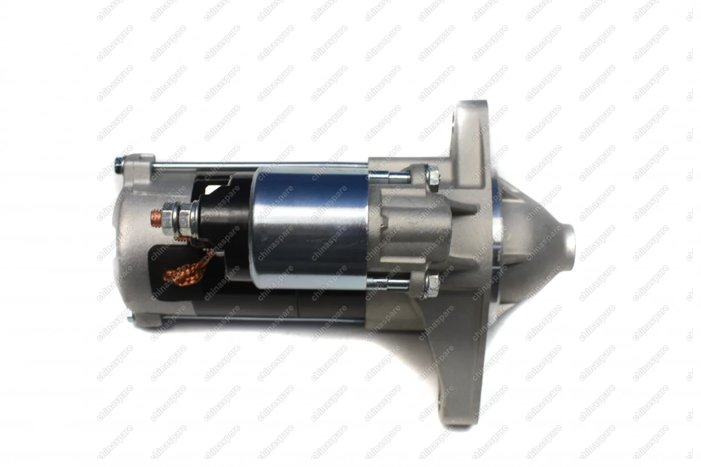 Стартер Toyota 4AFE 5AFE 9T