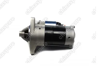 Стартер Toyota 4AFE 5AFE 9T