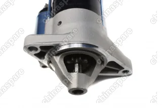 Стартер Toyota 4AFE 5AFE 9T