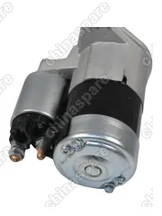 Стартер Toyota 1ZZFE 9T