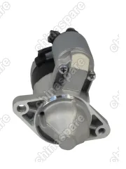 Стартер Toyota 1ZZFE 9T