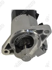 Стартер Toyota 1ZZFE 9T