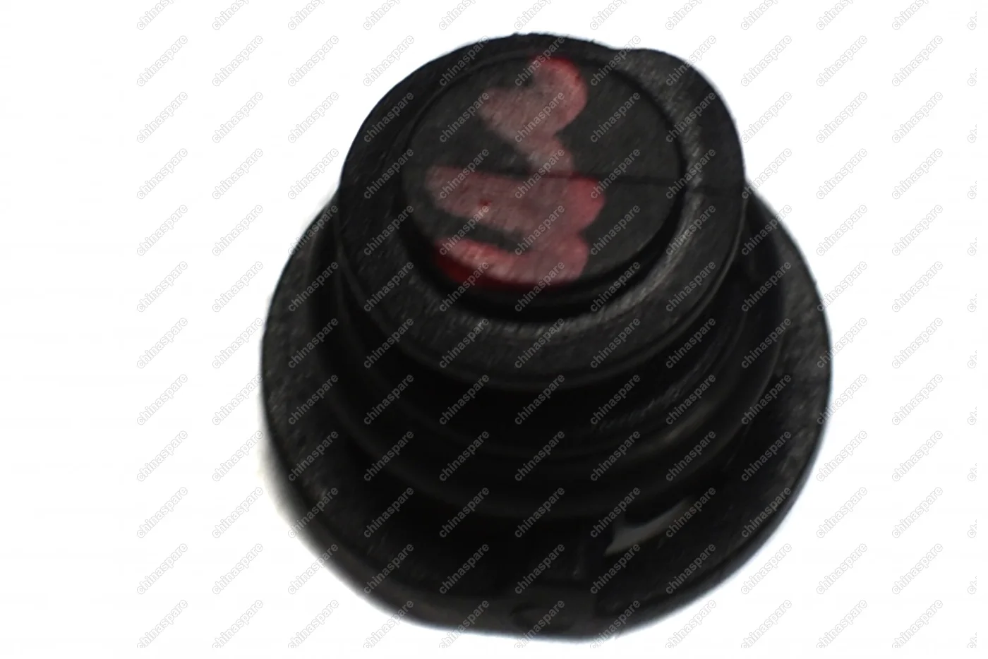 Пробка сливная масляного поддона двигателя VAG Audi, Volkswagen, Skoda