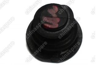 Пробка сливная масляного поддона двигателя VAG Audi, Volkswagen, Skoda