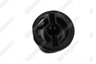 Пробка сливная масляного поддона двигателя VAG Audi, Volkswagen, Skoda