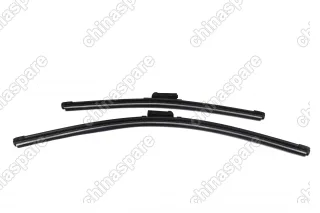 Щетки стеклоочистителя LYNX (Комплект 600 + 425) Geely Tugella / Atlas Pro 21-