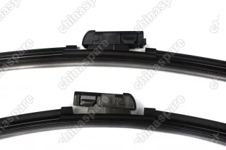 Щетки стеклоочистителя LYNX (Комплект 600 + 425) Geely Tugella / Atlas Pro 21-