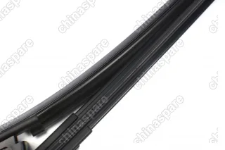 Щетки стеклоочистителя LYNX (Комплект 600 + 425) Geely Tugella / Atlas Pro 21-