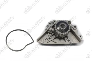 Насос водяной DongFeng AX7