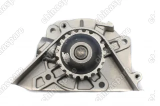 Насос водяной DongFeng AX7