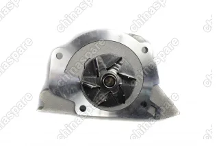 Насос водяной DongFeng AX7