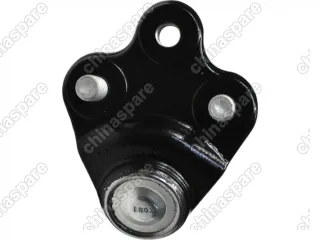 Шаровая опора рычага передней подвески с пыльником Great Wall Hover H6 / Haval H6, F7