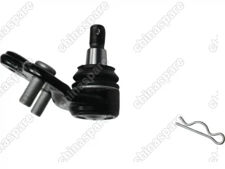 Шаровая опора рычага передней подвески с пыльником Great Wall Hover H6 / Haval H6, F7