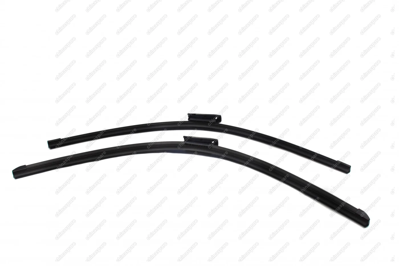 Щетки стеклоочистителя Bosch Aero Twin (комплект 750 + 650) Renault Scenic III