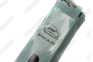 Щетки стеклоочистителя ZZVF Aeroclip (комплект 580 + 450) Chery Tiggo 8 Pro