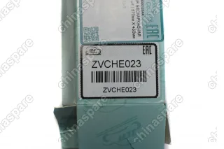 Щетки стеклоочистителя ZZVF Aeroclip (комплект 580 + 450) Chery Tiggo 8 Pro