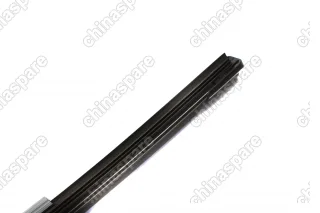 Щетки стеклоочистителя ZZVF Aeroclip (комплект 580 + 450) Chery Tiggo 8 Pro