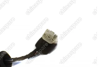 Жгут проводов панели приборов Lifan Breez (уценка)