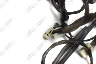 Жгут проводов панели приборов Lifan Breez (уценка)