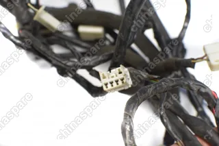 Жгут проводов панели приборов Lifan Breez (уценка)