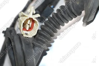 Жгут проводов панели приборов Lifan Breez (уценка)